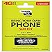 Algopix Similar Product 11 - New Straight Talk Bring Your Own Phone