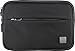 Algopix Similar Product 2 - Platinum  Sleeve for Most 7 Tablets 