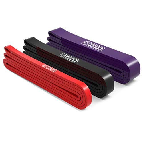 Algopix Similar Product 11 - Scarmat Workout Equipment for Home