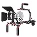 Algopix Similar Product 6 - Neewer Shoulder Rig Kit for DSLR