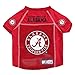 Algopix Similar Product 16 - Little Earth NCAA Pet Jersey