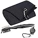 Algopix Similar Product 12 - Mile High Life Microfiber Waffle