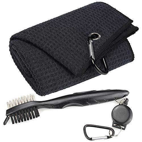 Algopix Similar Product 3 - Mile High Life Microfiber Waffle