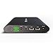 Algopix Similar Product 10 - Krisdonia 50000mAh Laptop Power Bank