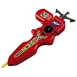 Algopix Similar Product 9 - Takaratomy Beyblade Burst B94 Digital