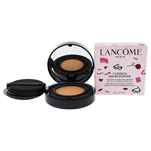 Algopix Similar Product 3 - Cushion Highlighter by Lancome for