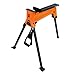 Algopix Similar Product 11 - Triton SuperJaws Portable Clamping