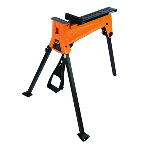 Algopix Similar Product 17 - Triton SuperJaws Portable Clamping