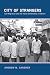 Algopix Similar Product 14 - City of Strangers Gulf Migration and