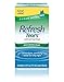 Algopix Similar Product 11 - Refresh Tears Lubricant Eye Drops 2