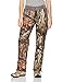 Algopix Similar Product 17 - Nomad Womens Harvester Pant Mossy Oak