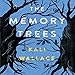 Algopix Similar Product 6 - The Memory Trees