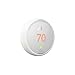 Algopix Similar Product 12 - Google Nest Thermostat E  Programmable