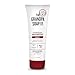 Algopix Similar Product 11 - The Grandpa Soap Company Shampoo 
