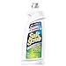 Algopix Similar Product 11 - Soft Scrub Cleanser with Bleach Surface
