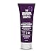 Algopix Similar Product 2 - The Grandpa Soap Company Clarifying