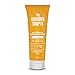 Algopix Similar Product 20 - The Grandpa Soap Company Buttermilk