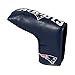 Algopix Similar Product 5 - Team Golf NFL New England Patriots Golf