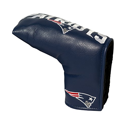 Algopix Similar Product 18 - Team Golf NFL New England Patriots Golf