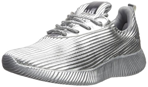 Algopix Similar Product 9 - Qupid Womens SPYROCK07 Sneaker