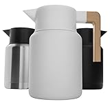 Algopix Similar Product 1 - Hastings Collective Thermal Coffee