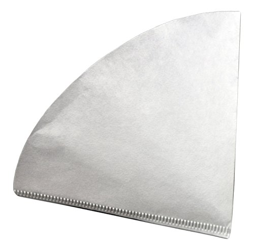 Algopix Similar Product 5 - Brewista V Cone Filters, Paper