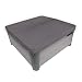 Algopix Similar Product 5 - MySpaCover Hot Tub Cover and Spa Cover