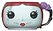 Algopix Similar Product 1 - Funko Pop Home Nightmare Before