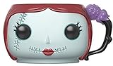 Algopix Similar Product 20 - Funko Pop Home Nightmare Before
