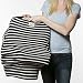 Algopix Similar Product 4 - Modern Foxy MultiUse Breathable Baby