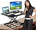 Algopix Similar Product 2 - Standing Desk Stand Up Desk Height
