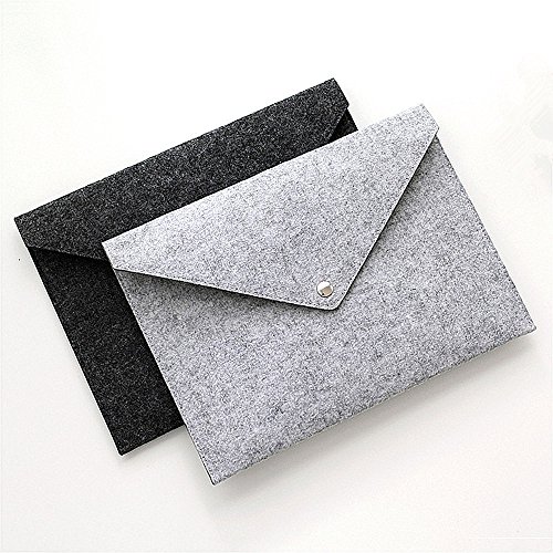 Algopix Similar Product 18 - file foldersfelt folder expanding file