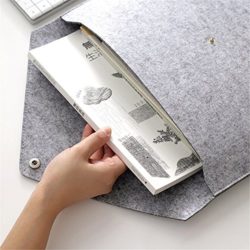 Algopix Similar Product 12 - file foldersfelt folder expanding file