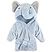 Algopix Similar Product 19 - Hudson Baby Unisex Baby Plush Animal