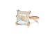 Algopix Similar Product 1 - Anemone Moonstone Jewelry for Women 