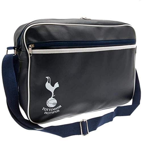 Algopix Similar Product 16 - Tottenham Hotspur FC Authentic EPL