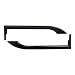 Algopix Similar Product 9 - Upgraded Lifetime Appliance 5304506471