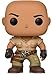 Algopix Similar Product 3 - Funko Pop Movie Jumanji Doctor