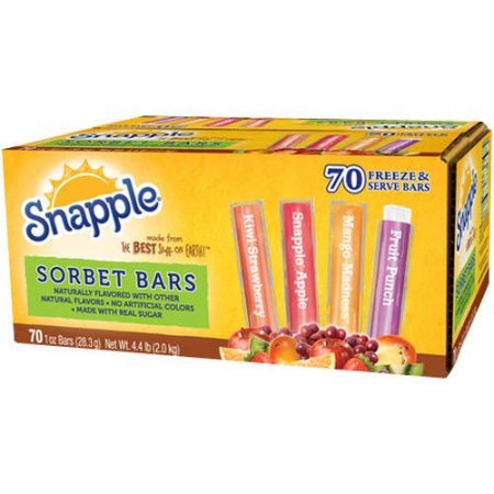 Algopix Similar Product 12 - 