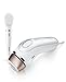 Algopix Similar Product 6 - Gillette Venus Silkexpert 5 BD5008