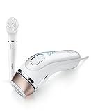 Algopix Similar Product 11 - Gillette Venus Silkexpert 5 BD5008