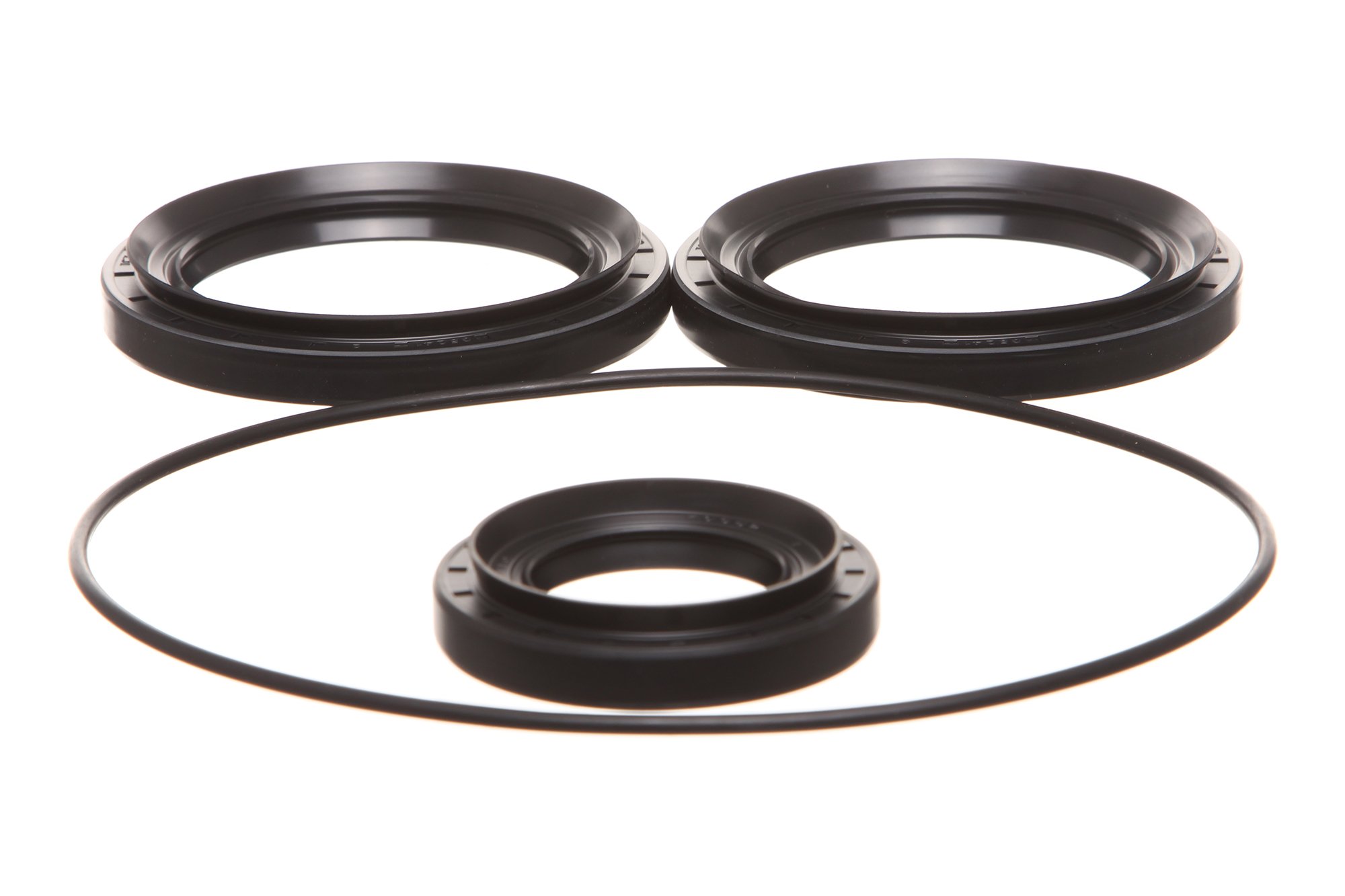 Algopix Similar Product 4 - REPLACEMENTKITSCOM Brand Fits Yamaha