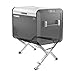 Algopix Similar Product 6 - Dometic Coolbox Stand for CoolFreeze