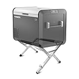 Algopix Similar Product 7 - Dometic Coolbox Stand for CoolFreeze