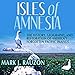 Algopix Similar Product 7 - Isles of Amnesia The History