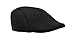 Algopix Similar Product 1 - LJL Design Duckbill Mens Polyester