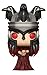Algopix Similar Product 11 - Funko Pop Hellboy Nimue The Queen of