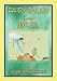 Algopix Similar Product 6 - FAIRY TALES FROM BRAZIL  18 South