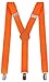 Algopix Similar Product 1 - Livingston Suspenders Women Halloween