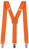 Algopix Similar Product 3 - Livingston Suspenders Women Halloween